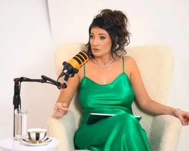 Ioana Ginghină, dezvăluiri surprinzătoare despre divorțul dintre Andreea și Cabral Ibacka. „Hai să vedem cât ține”