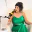 Ioana Ginghină, dezvăluiri surprinzătoare despre divorțul dintre Andreea și Cabral Ibacka. „Hai să vedem cât ține”