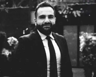 Tragedie în lumea afacerilor: a murit milionarul „Bacriz” din Craiova. Drama de familie din spatele succesului financiar