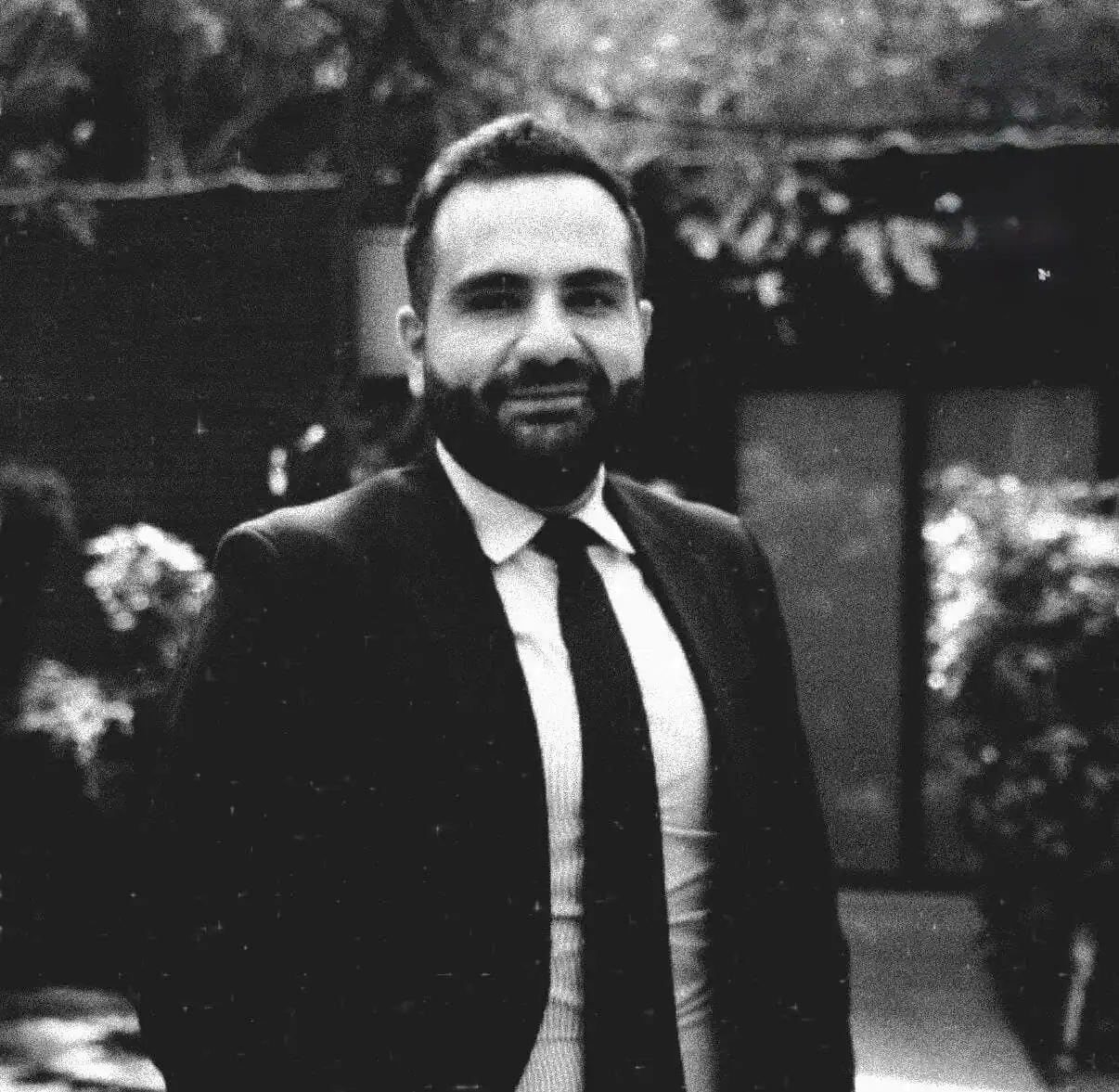 Tragedie în lumea afacerilor: a murit milionarul „Bacriz” din Craiova. Drama de familie din spatele succesului financiar