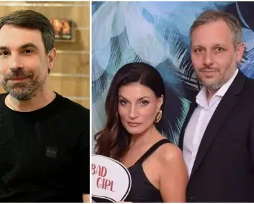 Ce are de lămurit Cristi Pitulice cu Papadopol? Ioana Ginghină, revoltată: „Vrea să aibă o discuție cu Alexandru”
