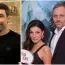 Ce are de lămurit Cristi Pitulice cu Papadopol? Ioana Ginghină, revoltată: „Vrea să aibă o discuție cu Alexandru”