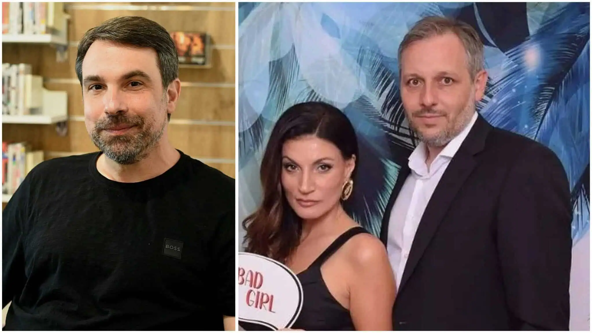 Ce are de lămurit Cristi Pitulice cu Papadopol? Ioana Ginghină, revoltată: „Vrea să aibă o discuție cu Alexandru” Ce are de lămurit Cristi Pitulice cu Papadopol? Ioana Ginghină, revoltată: „Vrea să aibă o discuție cu Alexandru”