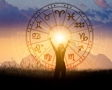 Horoscop miercuri, 17 iunie. Scorpionul poate simți tensiuni în relație, iar Berbecul se confruntă cu o o provocare profesională Horoscop miercuri, 17 iunie. Scorpionul poate simți tensiuni în relație, iar Berbecul se confruntă cu o o provocare profesională