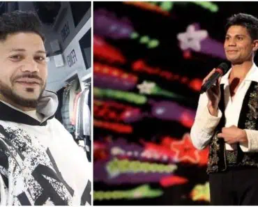 A murit Lucian Isar, alias „Lucică Diamanta”. Fostul concurent de la „Românii au talent” și personaj emblematic al Slatinei avea 44 de ani A murit Lucian Isar, alias „Lucică Diamanta”. Fostul concurent de la „Românii au talent” și personaj emblematic al Slatinei avea 44 de ani