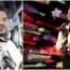 A murit Lucian Isar, alias „Lucică Diamanta”. Fostul concurent de la „Românii au talent” și personaj emblematic al Slatinei avea 44 de ani