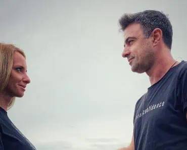 Cornel Ilie, noi dezvăluiri după aproape 6 ani de la divorțul de Eliza Suditu: „Zara a descoperit întâmplător, de pe net” Cornel Ilie, noi dezvăluiri după aproape 6 ani de la divorțul de Eliza Suditu: „Zara a descoperit întâmplător, de pe net”