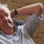 Jeremy Clarkson, diagnosticat cu un cancer „agresiv”: „Dacă lucrurile nu merg bine, nu ne vom mai vedea”