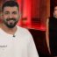 Adevărul despre relația dintre Radu Ciucă și Viviana Sposub. De ce s-au despărțit: „S-a consumat prea repede”