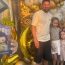 De ce a plâns Sanziana Buruiană la serbarea de final de gradiniță a fiicei ei, Antonia? „Bebelușii născuți pe vremea Covid merg la școală acum”