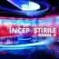 Cutremur în televiziune! Kanal D, în negocieri avansate pentru vânzare. Cine ar putea prelua postul