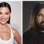 Dan Alexa, prima declarație după ce a fost surprins în club alături de Andreea Popescu: „Realitatea este cu totul alta”