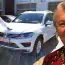 Efectele majorării impozitelor! Gheorghe Turda și-a vândut mașina scumpă: „S-au mărit taxele!” Ce va face cu banii?
