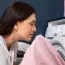Pericolul ascuns din mașina de spălat. Produsul banal pe care oncologii ne cer să-l evităm pe cât posibil