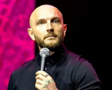 Ce îl macină pe Cătălin Bordea după divorțul de Livia. Mărturisirea neașteptată: „Îmi reproșez” Ce îl macină pe Cătălin Bordea după divorțul de Livia. Mărturisirea neașteptată: „Îmi reproșez”