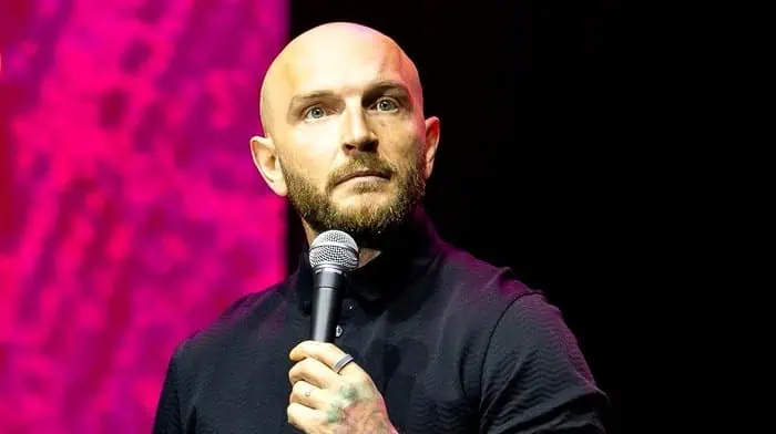 Ce îl macină pe Cătălin Bordea după divorțul de Livia. Mărturisirea neașteptată: „Îmi reproșez” Ce îl macină pe Cătălin Bordea după divorțul de Livia. Mărturisirea neașteptată: „Îmi reproșez”
