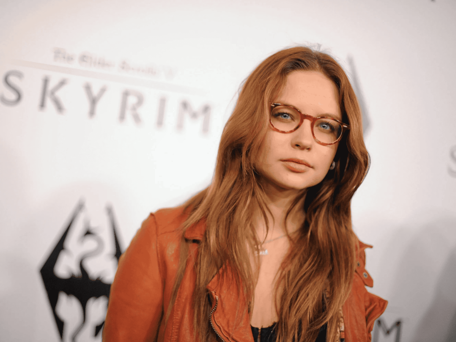A murit Daveigh Chase, actrița din „The Ring” și vocea lui Lilo din „Lilo & Stitch”. Avea doar 35 de ani A murit Daveigh Chase, actrița din „The Ring” și vocea lui Lilo din „Lilo & Stitch”. Avea doar 35 de ani