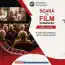 Joi, 25 iunie, Consiliul Județean Prahova organizează o seară de film dedicată seniorilor din Prahova