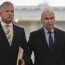 PNL a convocat Congresul. Bolojan vrea să-l excludă pe Veștea și să taie numărul de șefi: „Trebuie să răspundem rapid și decisiv”