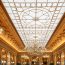 Un hotel din București intră în elita mondială. A fost inclus în topul celor mai spectaculoase deschideri ale anului