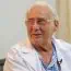 A murit Bogdan Marinescu, medicul care a asistat-o la naștere pe Adriana Iliescu. Doctorul era și nașul Elizei, fiica celei mai bătrâne mame din România