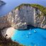 Grecia declară stare de urgență pe două insule din Marea Egee din cauza penuriei de apă. Consumul turiștilor amplifică problema