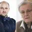 Florin Piersic, gest surprinzător pentru Cosmin Seleși. Actorul i-a sunat părinții prezentatorului: „Un moment de o sensibilitate rară”