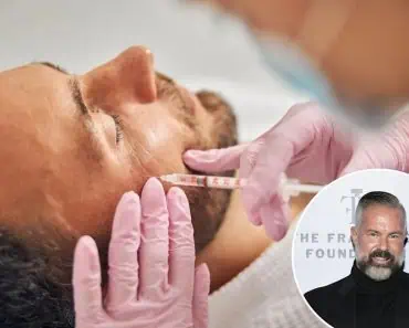 Tragedie în lumea frumuseții. Directorul executiv Estée Lauder și-a pierdut viața după injectarea unui filler cosmetic Tragedie în lumea frumuseții. Directorul executiv Estée Lauder și-a pierdut viața după injectarea unui filler cosmetic