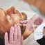 Tragedie în lumea frumuseții. Directorul executiv Estée Lauder și-a pierdut viața după injectarea unui filler cosmetic