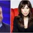 Denise Rifai ar fi fost audiată de DNA în dosarul în care Ciprian Ciucu este acuzat de luare de mită