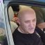 Potra a fost eliberat din închisoare și a plecat spre Mediaș. Primele cuvinte spuse după ieșirea din arest