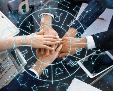 Zodiile care dau lovitura după 21 iunie. Intrarea Soarelui în Rac le deschide drumul către succes, au parte de noroc, bani și reușite Zodiile care dau lovitura după 21 iunie. Intrarea Soarelui în Rac le deschide drumul către succes, au parte de noroc, bani și reușite