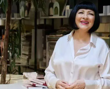 Neti Sandu, vacanță departe de România. A ales o destinație de vis pentru luna iunie: „Nu mai e frumos la mare”