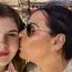 Isabela și-a făcut mama mândră. Oana Roman, plăcut surprinsă de evoluția fiicei sale: „Nu i-am cerut 10 pe linie, dar a avut rezultate foarte bune”