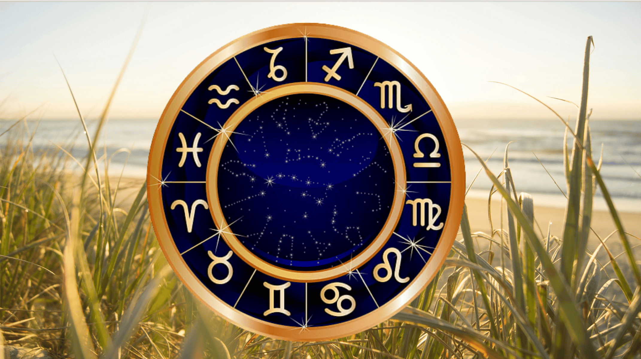 Horoscop 19-25 iunie. Bucurii neașteptate pentru Berbeci, Taurii trec printr-o perioadă de transformări, noi surse de venit pentru Gemeni, Vărsătorii au o perioadă favorabilă