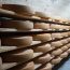 Cum a ajuns brânza să fie păzită de crima organizată. Jaful celor 22 de tone de cheddar care a zguduit industria alimentară
