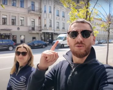 Cât costă un pepene în Honolulu: „Doamne ferește dacă am mai văzut așa prețuri!”. Cristi și Raluca fac înconjurul lumii în 30 de zile Cât costă un pepene în Honolulu: „Doamne ferește dacă am mai văzut așa prețuri!”. Cristi și Raluca fac înconjurul lumii în 30 de zile