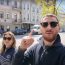 Cât costă un pepene în Honolulu: „Doamne ferește dacă am mai văzut așa prețuri!”. Cristi și Raluca fac înconjurul lumii în 30 de zile