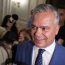 Veștea s-a răzgândit, nu mai depune programul de guvernare și lista miniștrilor la Parlament: „Nu este momentul pentru decizii pripite”