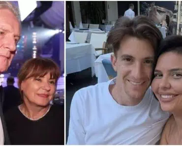 Gestul făcut de Andreea Popescu față de foștii socri nu a trecut neobservat. În trecut, se înțelegeau extrem de bine. „Lucrurile nu sunt line, așa cum vrem”