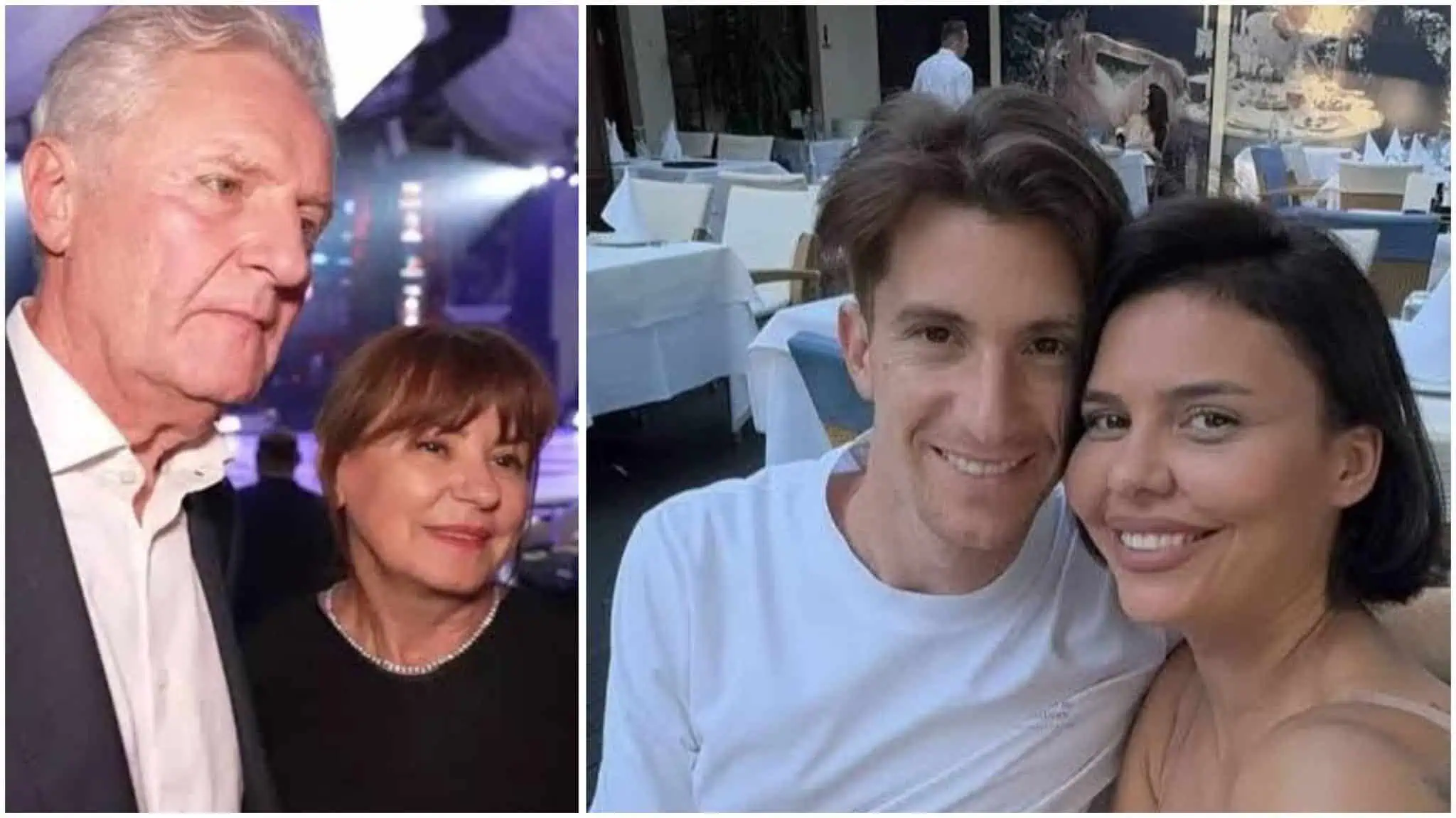 Gestul făcut de Andreea Popescu față de foștii socri nu a trecut neobservat. În trecut, se înțelegeau extrem de bine. „Lucrurile nu sunt line, așa cum vrem”