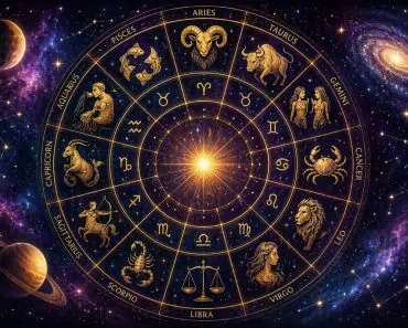 Horoscop pentru iulie 2026. Vara începe cu schimbări fatidice pentru 4 semne astrologice