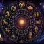 Horoscop pentru iulie 2026. Vara începe cu schimbări fatidice pentru 4 semne astrologice