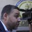 Ciprian Ciucu, după audierile la DNA: „Sunt nevinovat. O să am o tinichea de coadă”. Primarul Capitalei, sub control judiciar