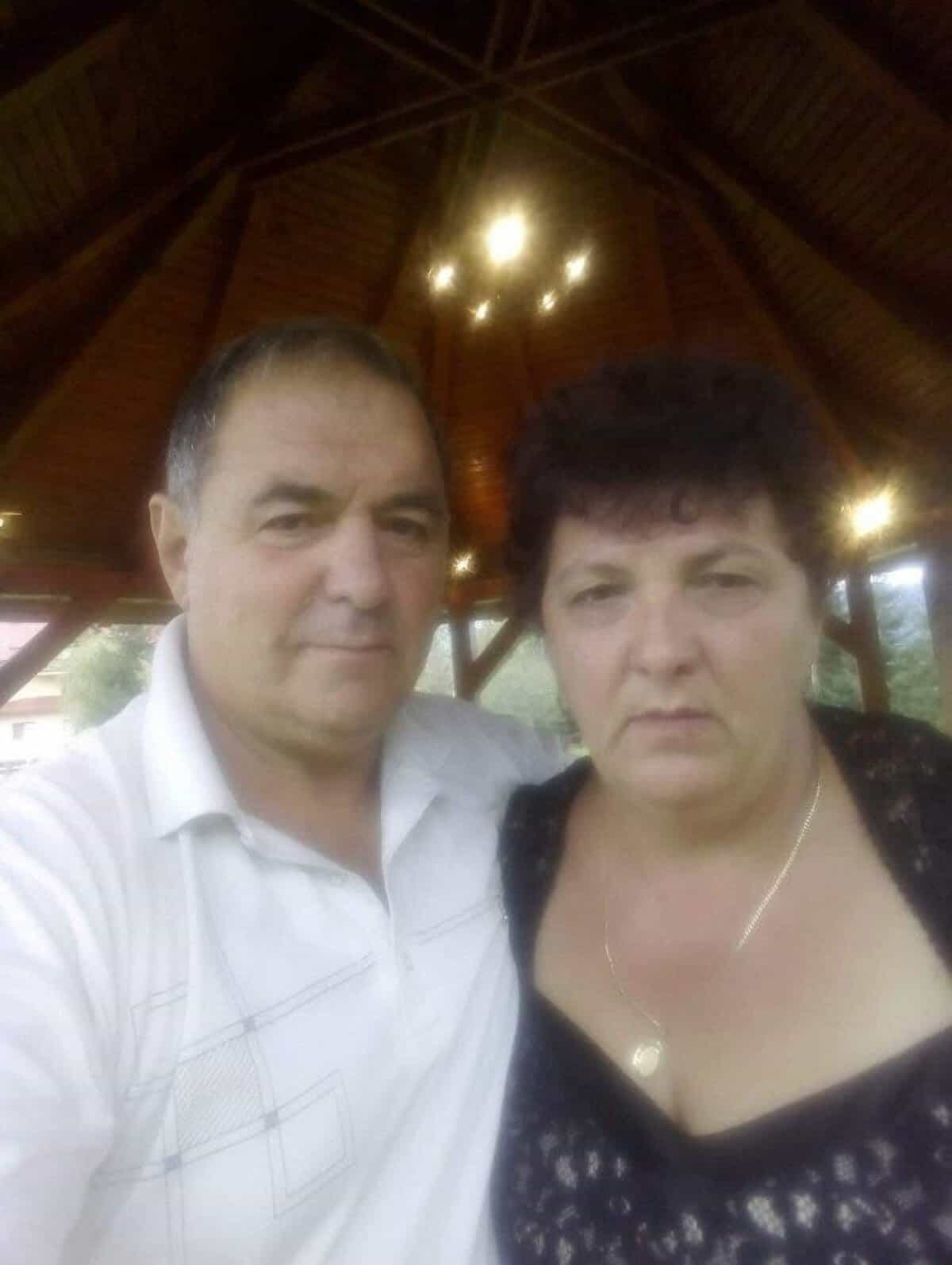 Decizie neașteptată în dosarul dublei crime din Onești. Cine va achita despăgubirile pentru familiile victimelor Decizie neașteptată în dosarul dublei crime din Onești. Cine va achita despăgubirile pentru familiile victimelor