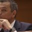 Stenograme. Sorin Grindeanu, în ședința PSD: „Am o mare problemă să mai facem majorități cu UDMR”