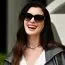 Anne Hathaway, însărcinată pentru a treia oară la 43 de ani. Actrița se pregătește să nască