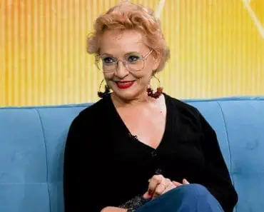 Mihaela Tatu, detalii rare despre fostul soț și fiica lor. Cu ce se ocupă Ioana astăzi. „A construit o poveste în jurul meu” Mihaela Tatu, detalii rare despre fostul soț și fiica lor. Cu ce se ocupă Ioana astăzi. „A construit o poveste în jurul meu”