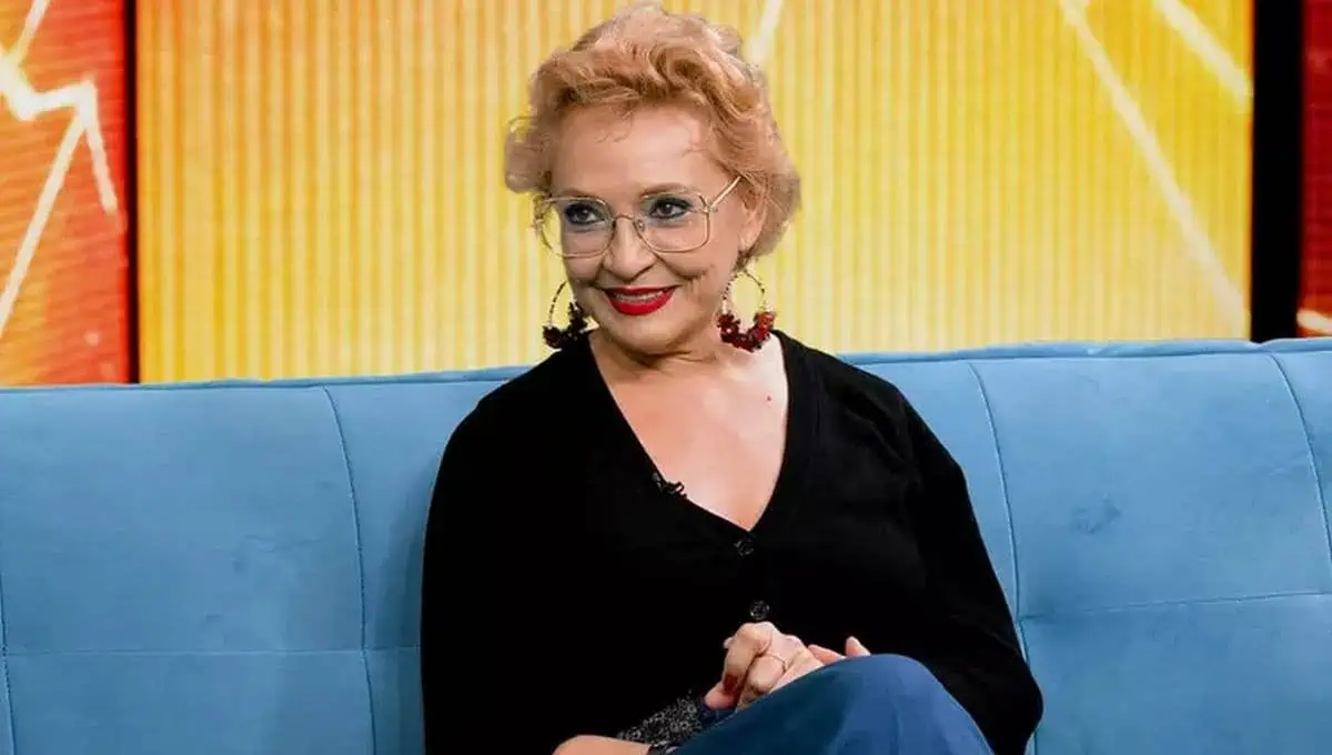 Mihaela Tatu, detalii rare despre fostul soț și fiica lor. Cu ce se ocupă Ioana astăzi. „A construit o poveste în jurul meu” Mihaela Tatu, detalii rare despre fostul soț și fiica lor. Cu ce se ocupă Ioana astăzi. „A construit o poveste în jurul meu”