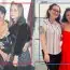 Așa arată acum fiicele Elenei Cârstea: „A avut curaj să înfieze!”. Ce meserii grele au în America: „Nu m-am băgat în viața lor”